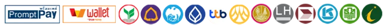 honzo88