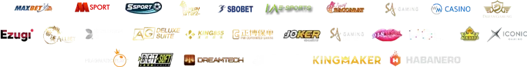 honzo88