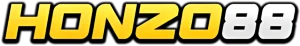 honzo88