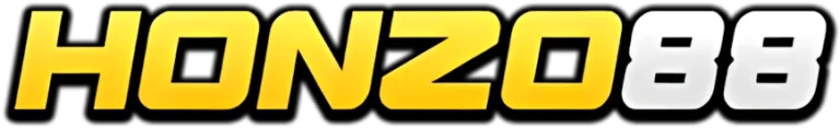 honzo88